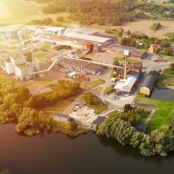 Foto: Fiskeby