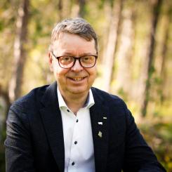 Foto: Victor Lundberg