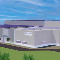 Picture Voith