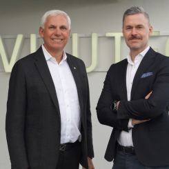 Foto: Visutech