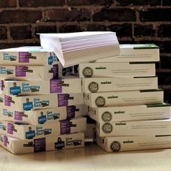 Foto: SageRoss/Wikimedia Commons