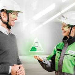 Foto: Valmet
