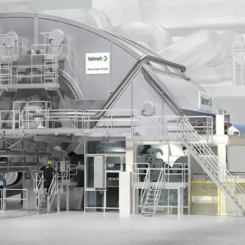 Ill: Valmet