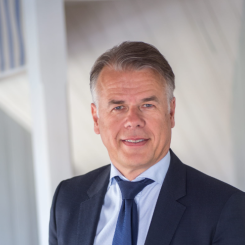 Foto: Per-Anders Sjöquist/SCA

 