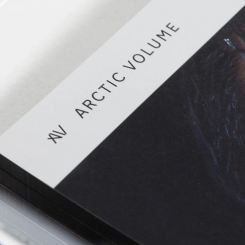 Foto: Arctic Paper