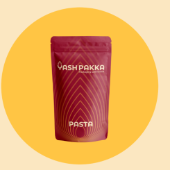 Foto: Yash Pakka