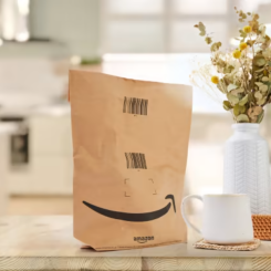 Foto: Amazon