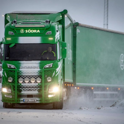 Foto: Södra