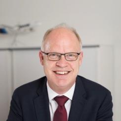 Foto: Södra