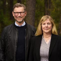 Foto: Norra Skog