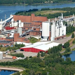 Foto: Stora Enso