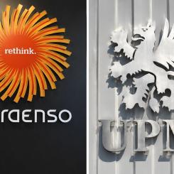 Domarna mot Stora Enso och UPM innebär inte att rättsläget är slutgiltigt avgjort. Om fallen överklagas kan hovrätterna komma att ompröva frågan och eventuellt skapa en mer enhetlig praxis för hur löneansvar ska bedömas när arbetstagare påverkas av politiska strejker som deras eget fackförbund inte deltar i. Bild: AI-genererad illustration, copyright, Conventus