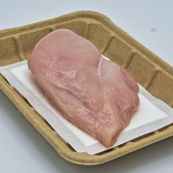 Den biobaserade absorbenten Cellsorb Circular riktar sig till tillverkare av livsmedelstråg och företag som packar livsmedel.