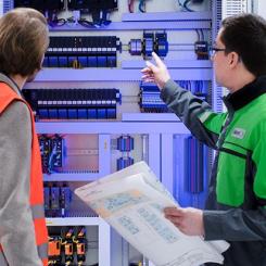 Photo: Valmet