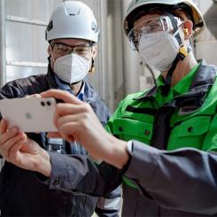 Foto: Valmet